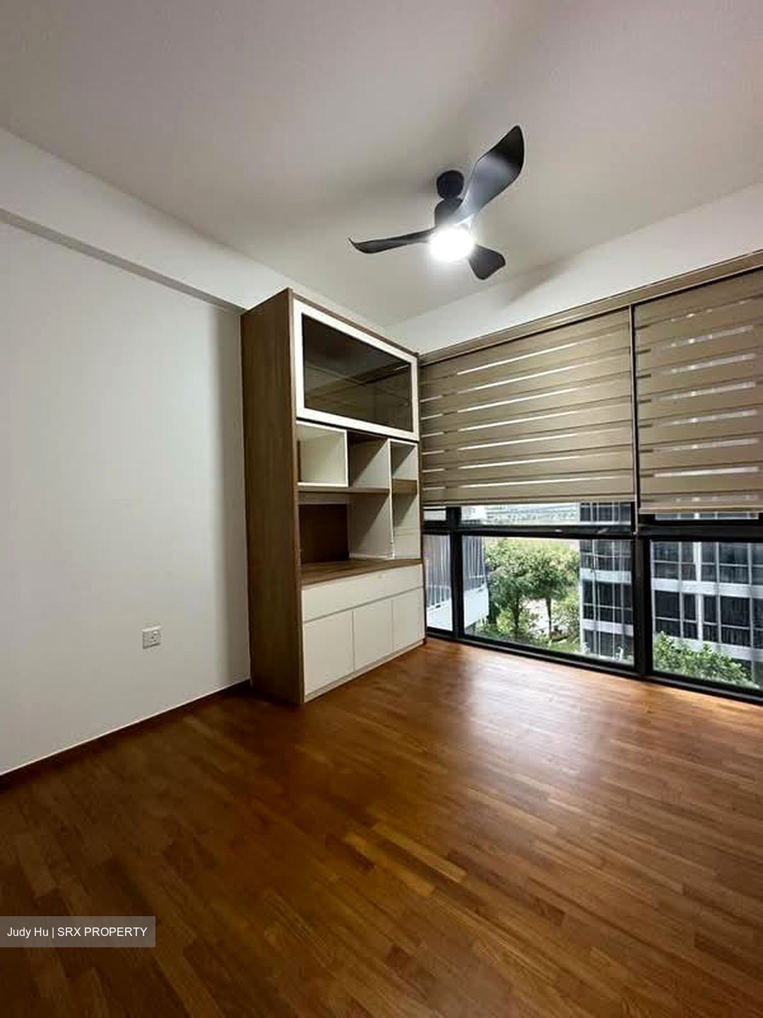 Parc Centros (D19), Condominium #581241191